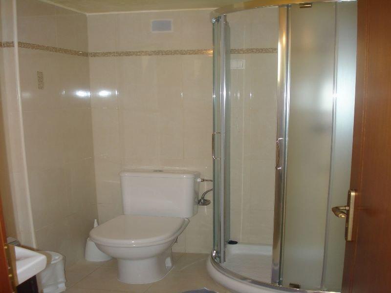 Ionis Hotel Agios Nikitas Exterior photo